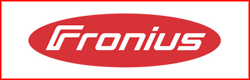 Fronius
