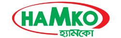 হ্যামকো