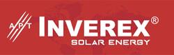 Inverex