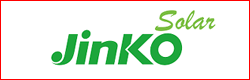 Jinko