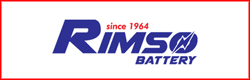 Rimso