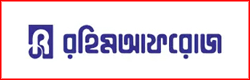 Rohimafroz