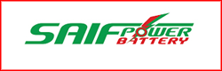 Saifpower