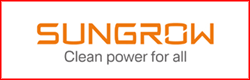 SunGrow