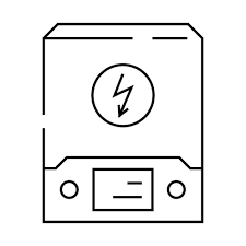 Solar Inverter