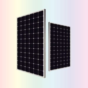 Solar Panel