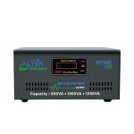 Alter 1250VA Pure Sign Wave Microcontroller DSP IPS
