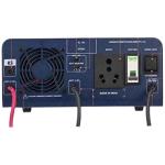 Alter 1250VA Pure Sign Wave Microcontroller DSP IPS