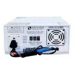 DSP Pure sine wave 1250 VA