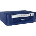 Luminous Shakti Charge+ 1150 900VA IPS