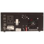Exide 1450VA 12V Pure Copper Inverter IPS