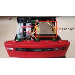 Exide 1450VA 12V Pure Copper Inverter IPS