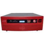 Exide 1450VA 12V Pure Copper Inverter IPS