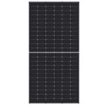 Jinko Tiger Pro 550-Watt Mono Solar Panel
