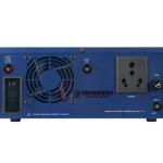 Luminous Eco Watt Neo 700 12V IPS