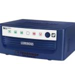 Luminous Eco Watt Neo 700 12V IPS