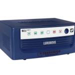 Luminous Eco Watt Neo 700 12V IPS