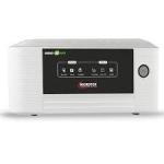 Microtek-700 600VA 12V IPS