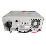 Microtek-700 600VA 12V IPS